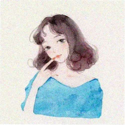 读者星野的头像